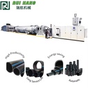 Product Importer Gallery 02 · 8df9383174