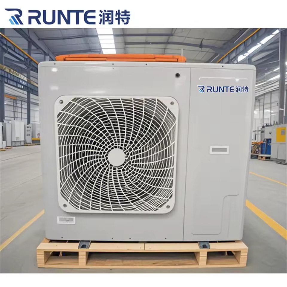 Product Importer Gallery 01 · 0648f550bc