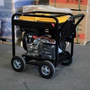 Product Importer Gallery 01 · 2a9ee0ce69