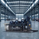 Product Importer Gallery 02 · fc82773c38