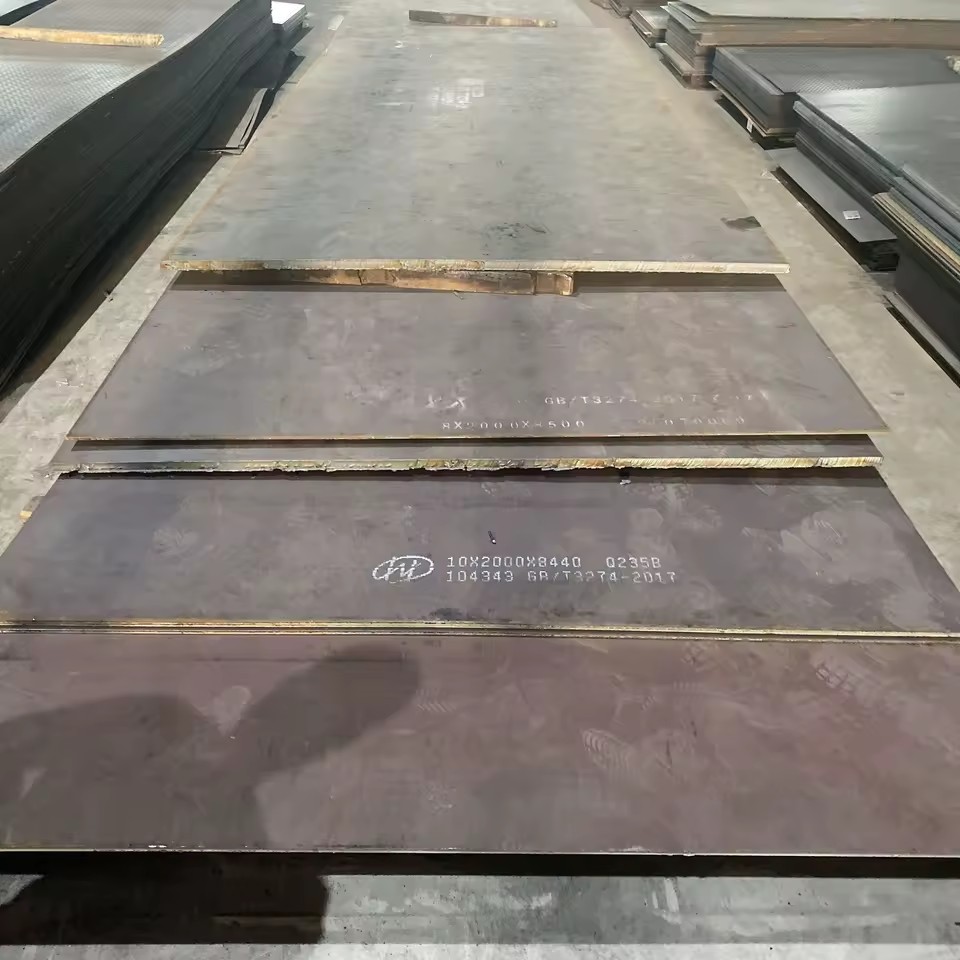 Product Importer Gallery 04 · 32c50934ba