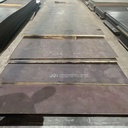Product Importer Gallery 04 · 32c50934ba