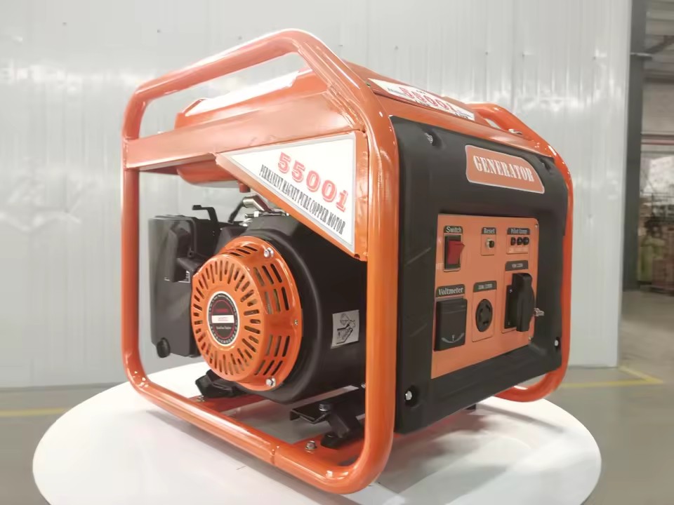 Product Importer Gallery 02 · 702b149df6