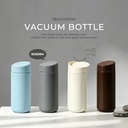 Product Importer Gallery 02 · aff9024898
