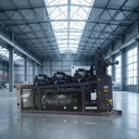 Product Importer Gallery 03 · 18c60ad0d9