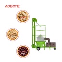 Product Importer Gallery 02 · bd9e2432a3