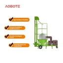 Product Importer Gallery 03 · 51b18657f6