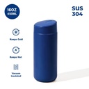 Product Importer Gallery 01 · 93d5c07355