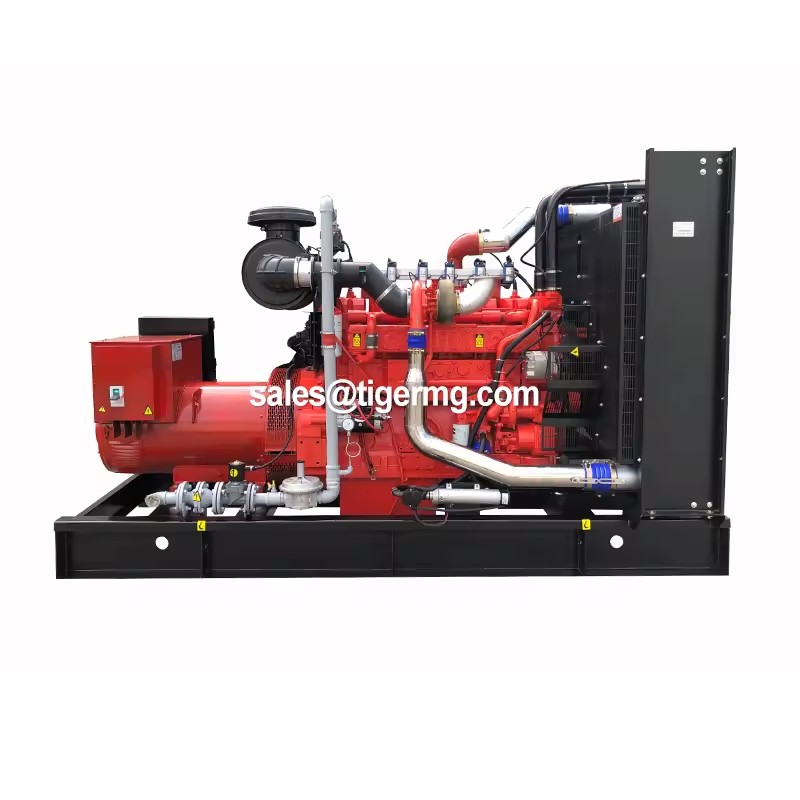 Product Importer Gallery 04 · 1f5172b97b