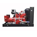 Product Importer Gallery 04 · 1f5172b97b
