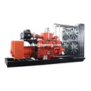 Product Importer Gallery 02 · 34b68865f4