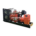 Product Importer Gallery 01 · e188c69bf4