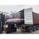 Product Importer Gallery 05 · dea12566b2