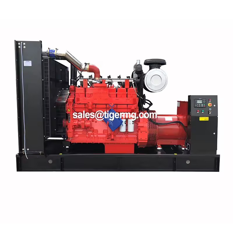 Product Importer Gallery 03 · 81e07dba0d