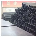 Product Importer Gallery 04 · dcd0faf8f6