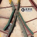 Product Importer Gallery 03 · 45cc2032f1