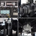 Product Importer Gallery 01 · a79b70f5d6