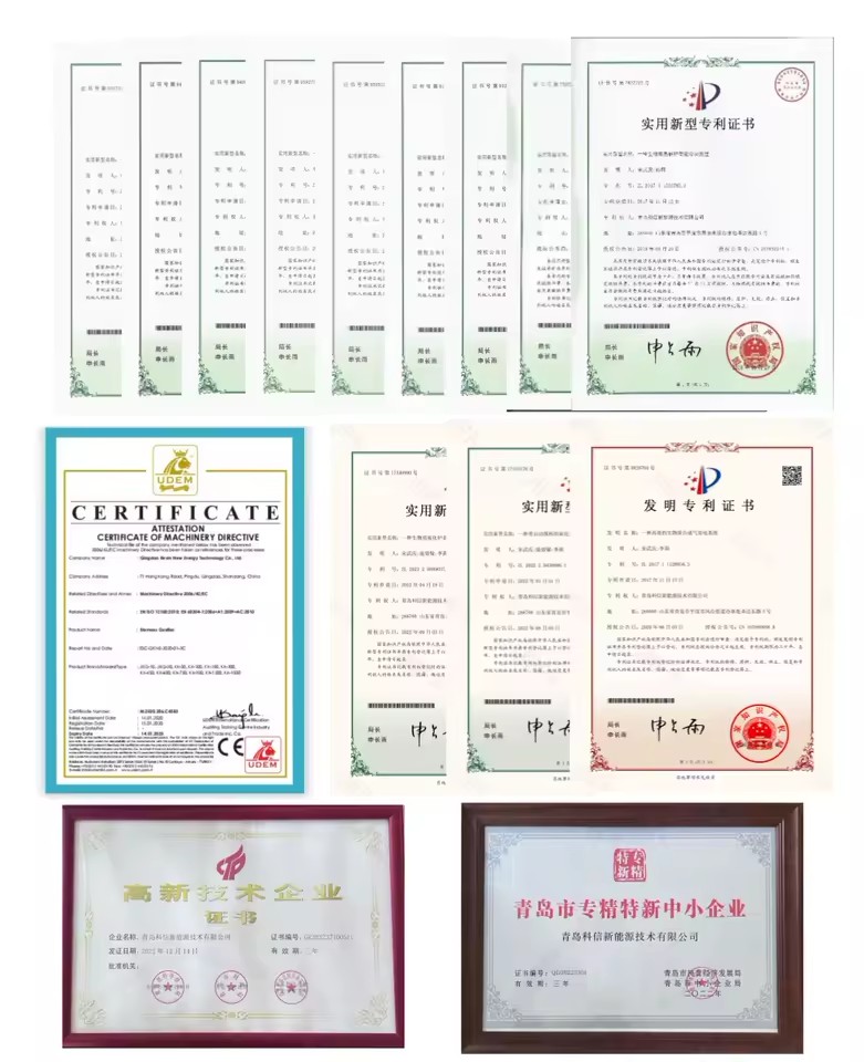 Product Importer Gallery 04 · dd4ec36010