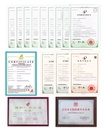 Product Importer Gallery 04 · dd4ec36010