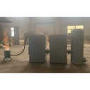 Product Importer Gallery 01 · ebe9a1e466