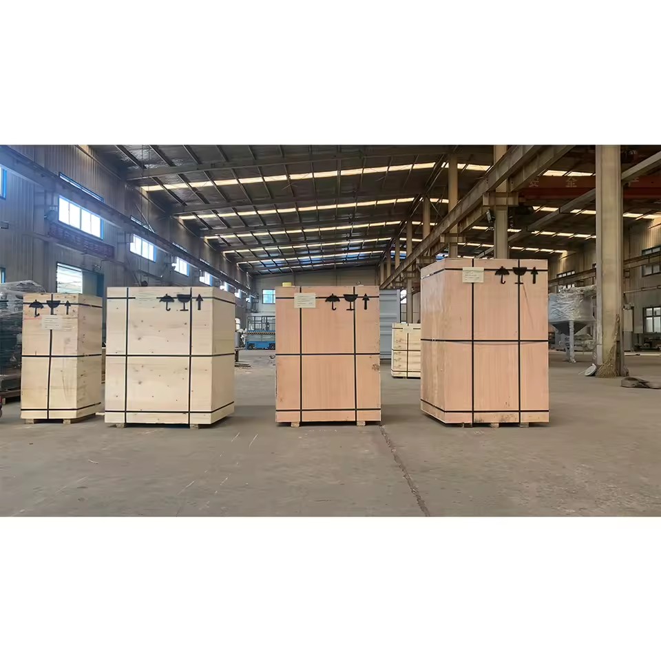 Product Importer Gallery 03 · 5b3347a147