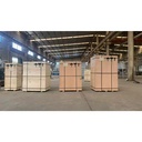 Product Importer Gallery 03 · 5b3347a147