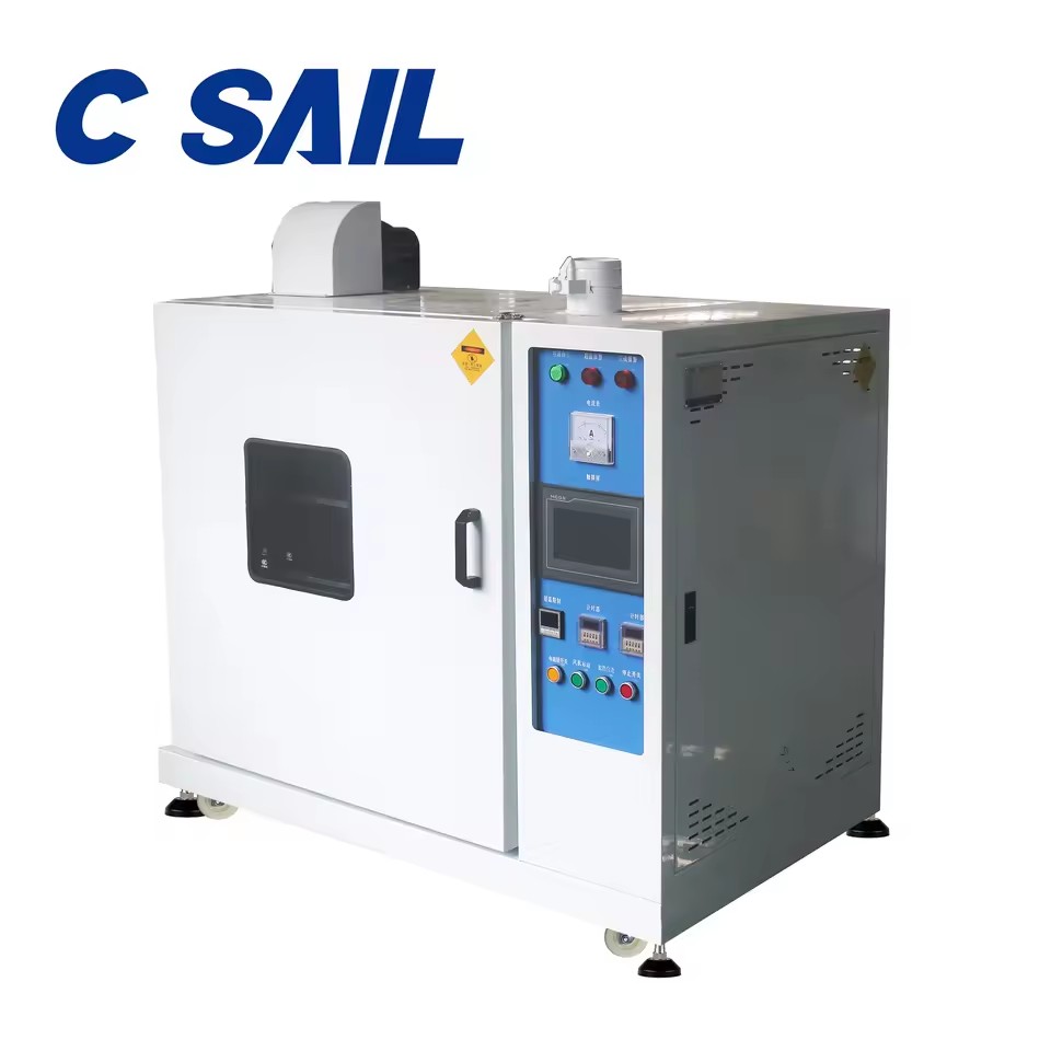 Product Importer Gallery 03 · 10e7f23c92