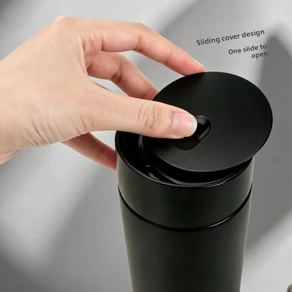 Product Importer Gallery 05 · c62100d3d3