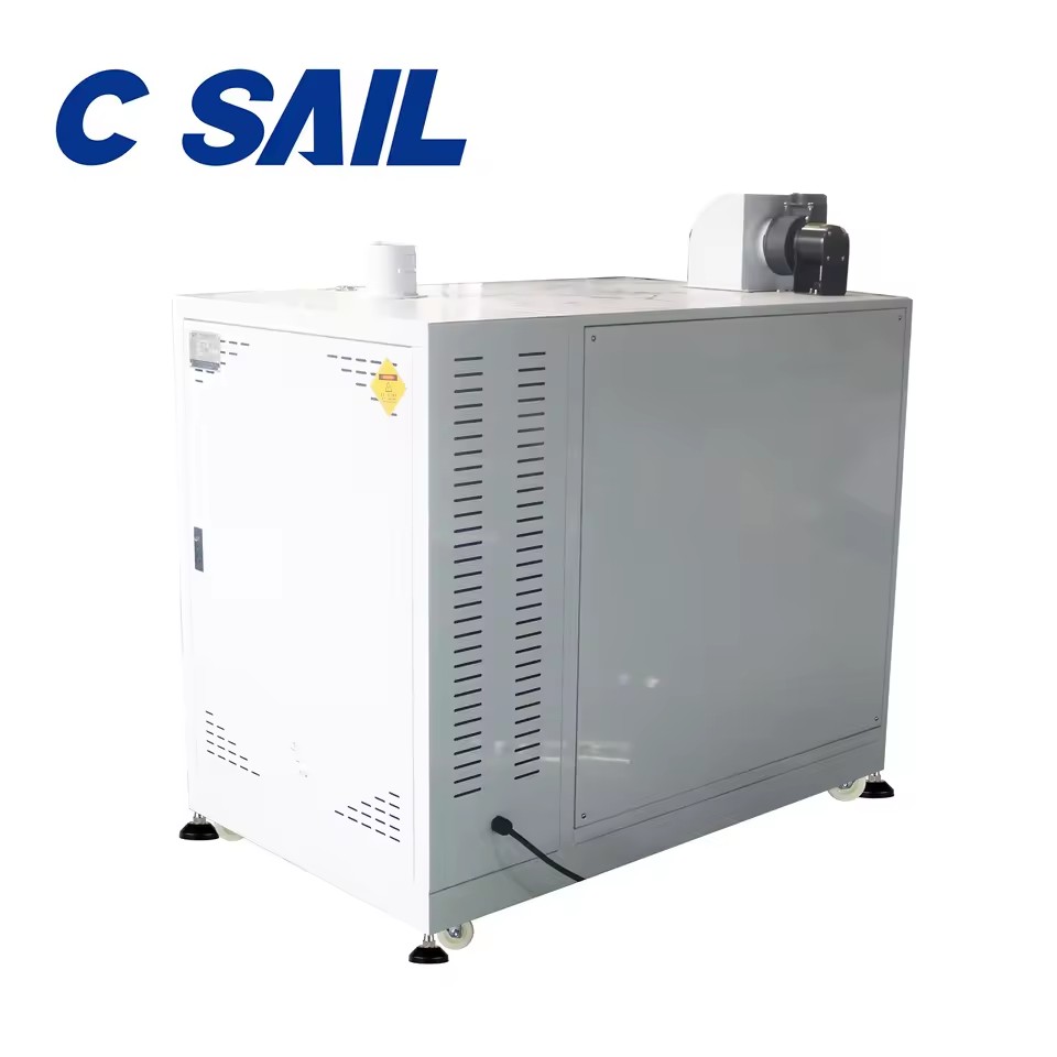 Product Importer Gallery 02 · 2573eceafc