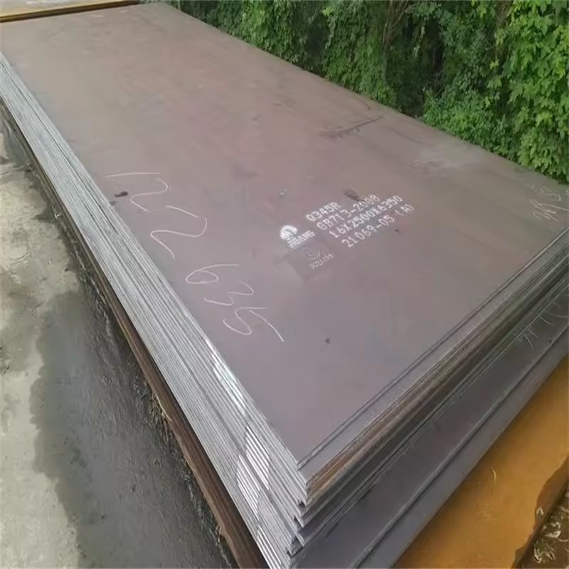 Product Importer Gallery 05 · 3aaf4f6d26