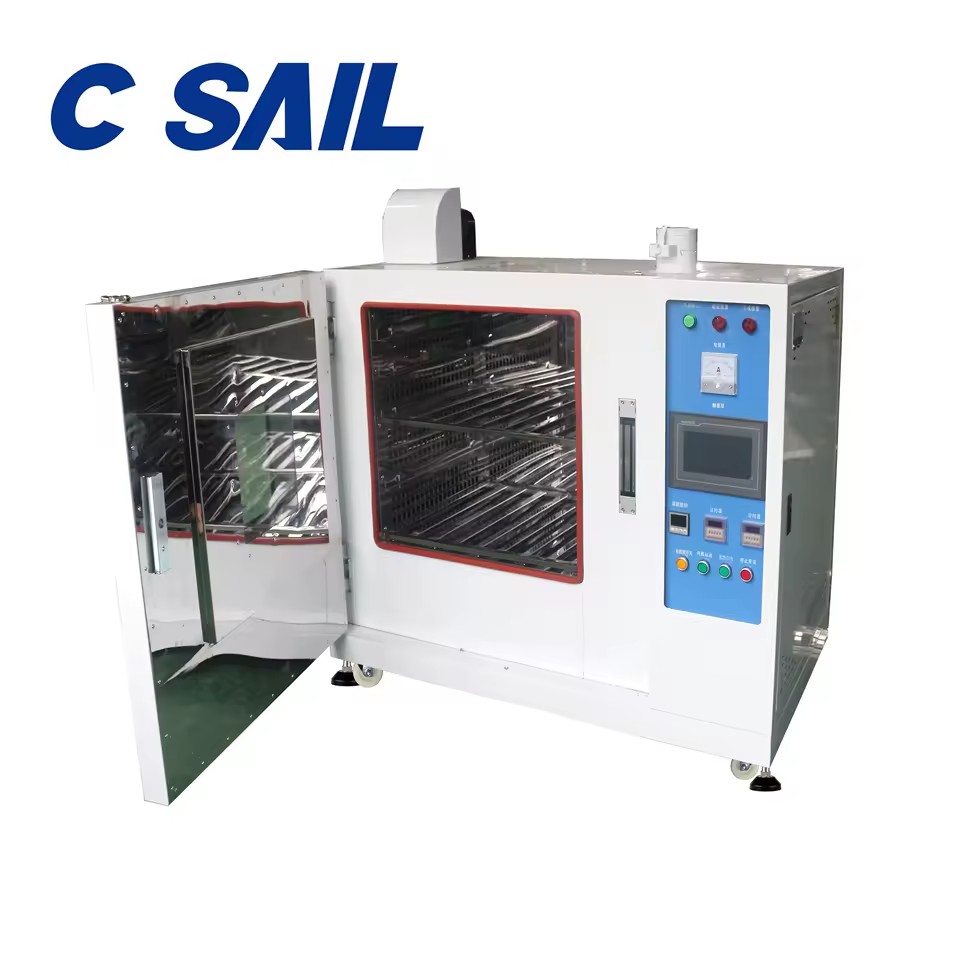 Product Importer Gallery 05 · 1377833260