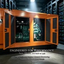 Product Importer Gallery 04 · f1609827c2