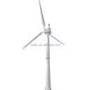 Product Importer Gallery 03 · 8750891ddc