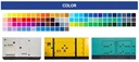 Product Importer Gallery 03 · 7d261dc088