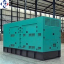 Product Importer Gallery 02 · 85a5e807f7