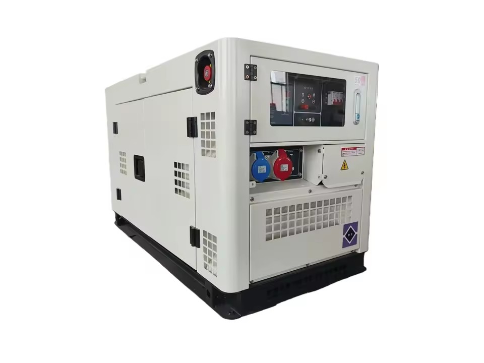 Product Importer Gallery 02 · c3b2fd0749