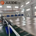 Product Importer Gallery 05 · b30ac7c215