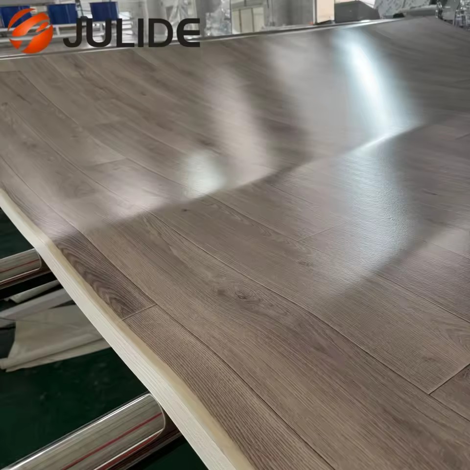 Product Importer Gallery 02 · 7299c0f8aa