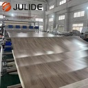 Product Importer Gallery 03 · ce5e51b0bf