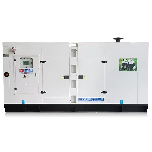 Product Importer Gallery 01 · 1a3523d31d