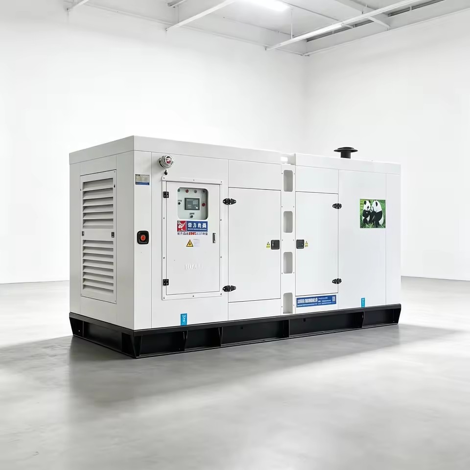Product Importer Gallery 05 · e8d6f2a8ac