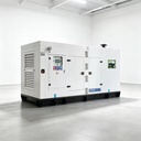 Product Importer Gallery 05 · e8d6f2a8ac