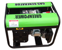 Product Importer Gallery 02 · 9ecd5ec90d