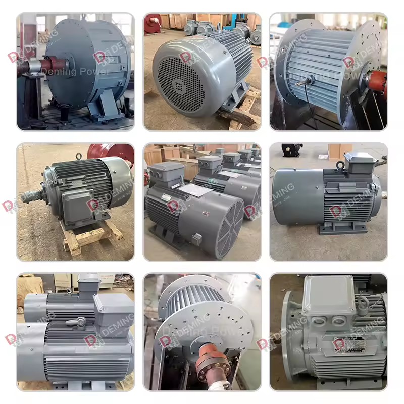 Product Importer Gallery 05 · 13085cb4e3