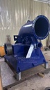Product Importer Gallery 04 · 1ae933fd49