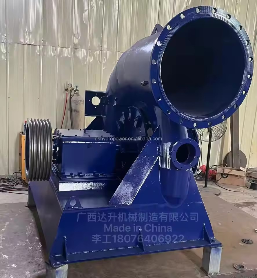 Product Importer Gallery 03 · 5ef89c7573