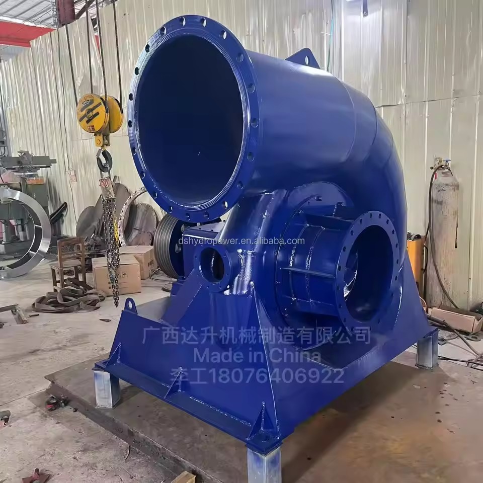 Product Importer Gallery 02 · 6d68691dbd