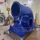 Product Importer Gallery 02 · 6d68691dbd
