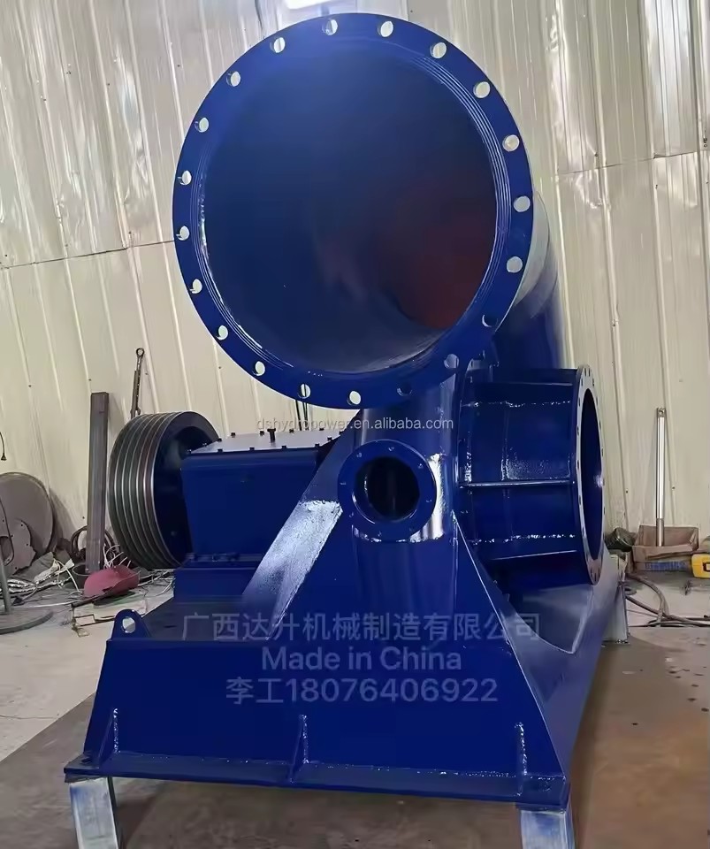 Product Importer Gallery 01 · 5810108209