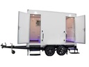 Product Importer Gallery 03 · 3548b1f870